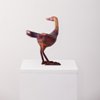 Studio fowl